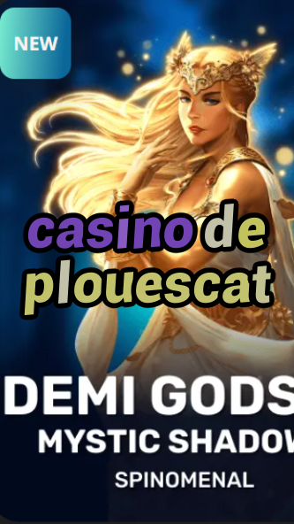 casino de plouescat-trdjkmsxjksdss.com