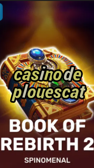 casino de plouescat-trdjkmsxjksdss.com
