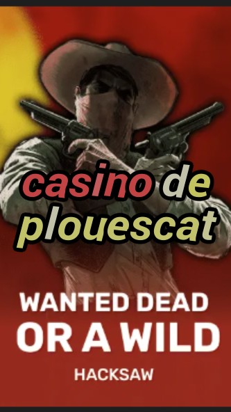casino de plouescat-trdjkmsxjksdss.com