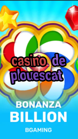 casino de plouescat-trdjkmsxjksdss.com