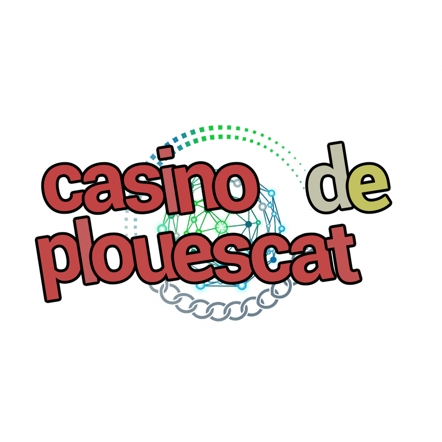 casino de plouescat